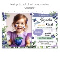 187_jagódki_metryczka_szkolna_20x30.jpg