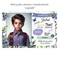 187_jagódki_metryczka_szkolna_20x30_foto.jpg