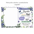 187_jagódki_metryczka_szkolna_20x30-szablon.jpg