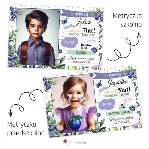 187_jagódki_metryczka_szkolna_przedszkolna_20x30.jpg