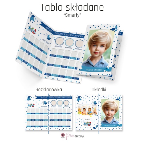 42_Tablo-skłądane-smerfy_20x30.jpg