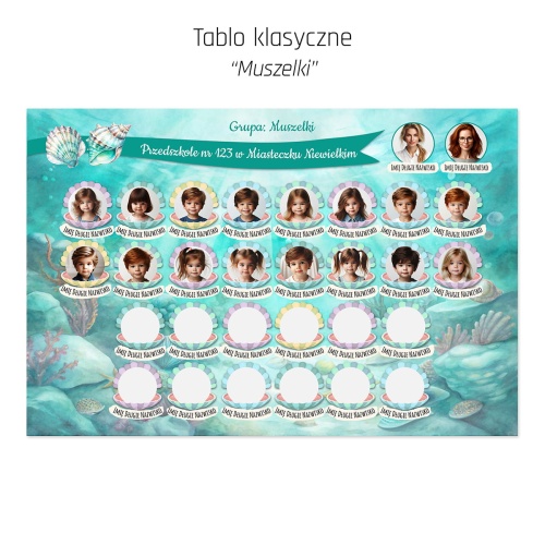 260_muszelki_TABLO_20x30-foto.jpg