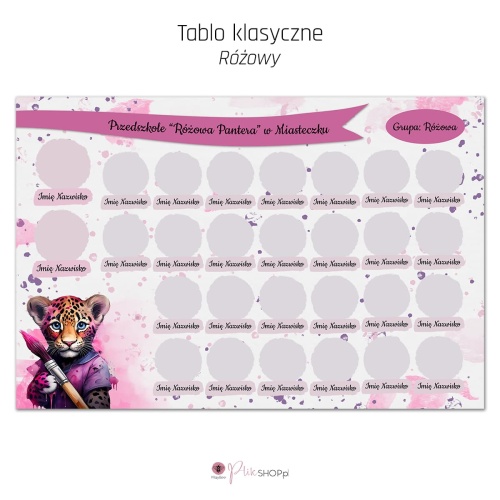 284_kolory_różowy_pantera_TABLO_20x30_szablon.jpg