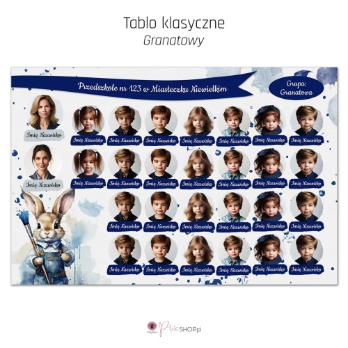 274_kolory_granatowy_zając_TABLO_20x30_foto.jpg