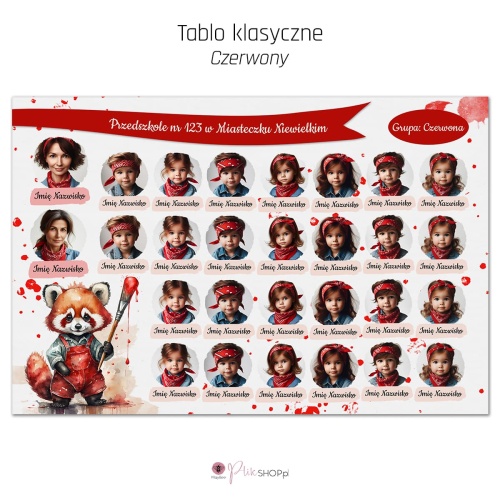272_kolory_czerwony_panda_TABLO_20x30_foto.jpg