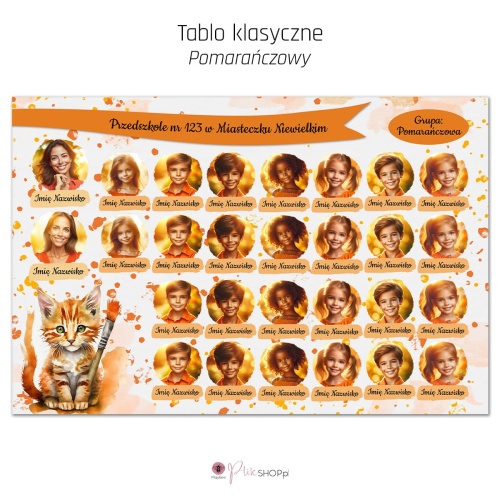 263_kolory_pmarańczowy_kotek_TABLO_20x30_foto.jpg