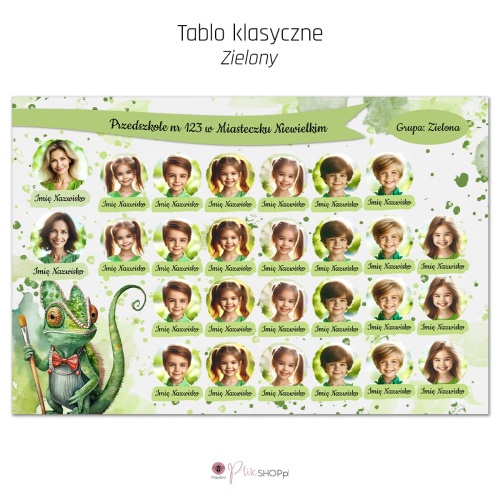 270_kolory_zielony_kameleon_TABLO_20x30_foto.jpg