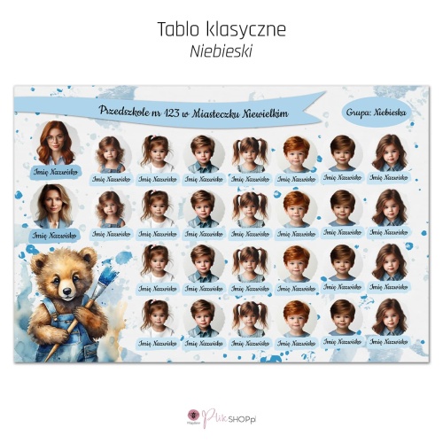 267_kolory_niebieski_niedźwiadek_TABLO_20x30_foto.jpg