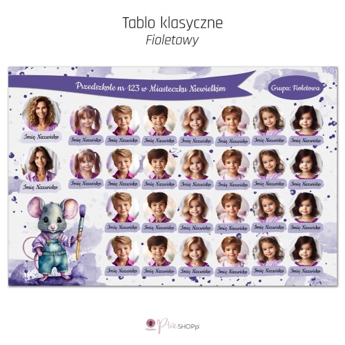 262_kolory_fioletowy_myszka_TABLO_20x30_foto.jpg