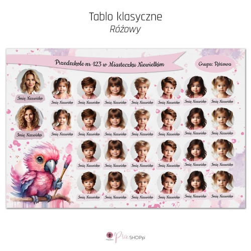 271_kolory_różowy_papuga_TABLO_20x30_foto.jpg