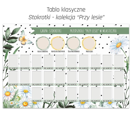 280_v2_przylesie _Tablo_ stokrotki_20x30-szablon.jpg