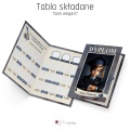 285_dark-elegant-tablo-skłądane_20x30.jpg