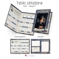 285_dark-elegant-tablo-skłądane_20x30_szablon.jpg