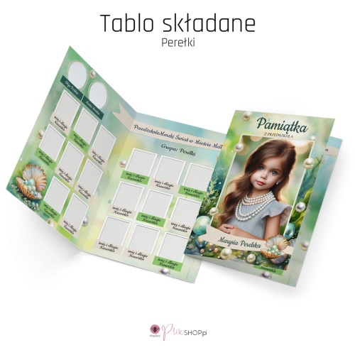 286-perełki-Tablo-skłądane_30x40-foto-Foto.jpg