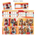 46_album_20x20_46_117_kolor-album-szablon.jpg