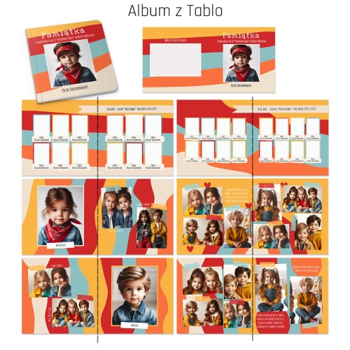 46_album_20x20_46_117_kolor-album-szablon.jpg