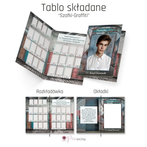255-szafki-tablo-składane_20x30_NF.jpg
