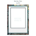 255_1_graffiti_PION_20x30_ramka_1-szablon.jpg