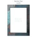 255_2_graffiti_PION_20x30_ramka_2_szablon.jpg