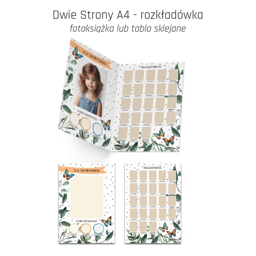 296_Motylki-FOTOKSIĄŻKA-składana-A4.jpg