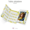281_cytrynki_Tablo skłądane_20x30-foto.jpg