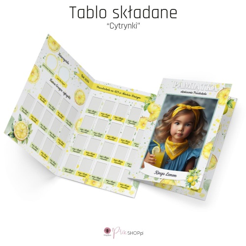 281_cytrynki_Tablo skłądane_20x30-foto.jpg