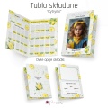 281_cytrynki_Tablo skłądane_20x30-szablon.jpg