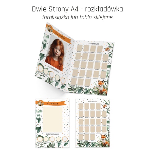 188- Liski-przy-lesie-FOTOKSIĄŻKA-składana-A4.jpg