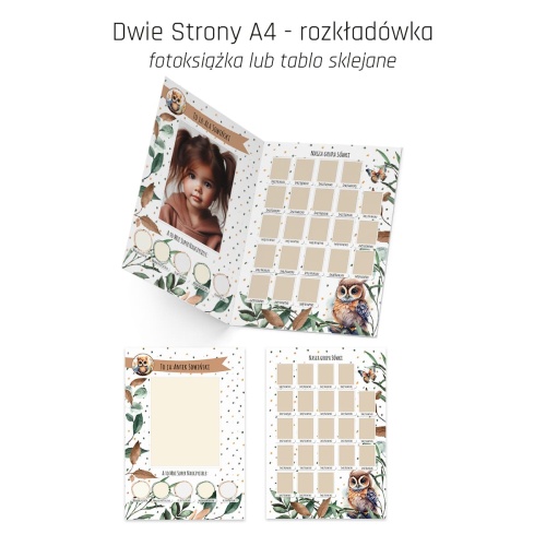 303-Sowy-przy-lesie-FOTOKSIĄŻKA-składana-A4-Strona LEWA-foto.jpg