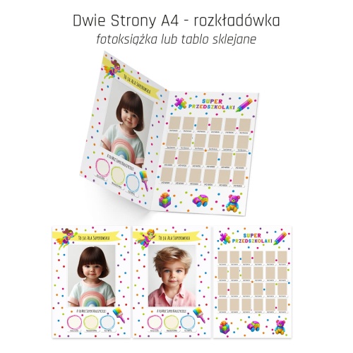 299_ super-przedszkolaki-FOTOKSIĄŻKA-składana-A4.jpg
