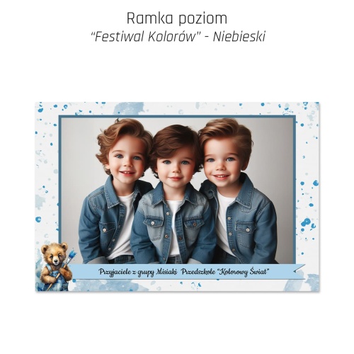 267_ramka_POZIOM_ kolory_niebieski_miś-1-foto.jpg
