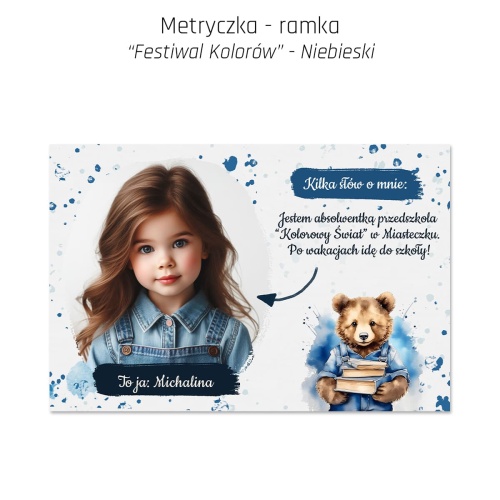 267_kolory_niebieski_niedźwiadek_Ramka_meteryczka_poziom_20x30-foto.jpg