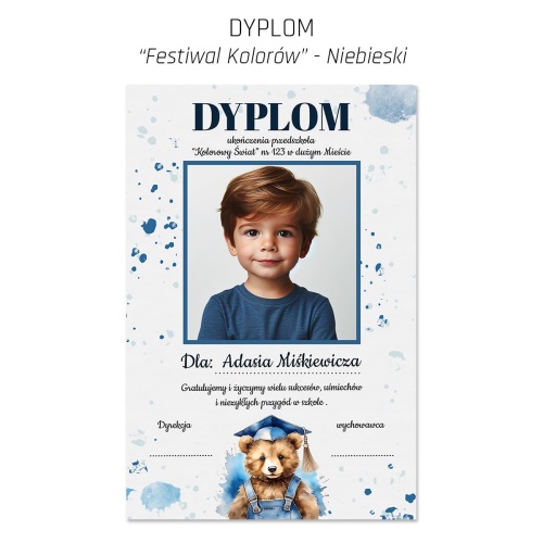 267_DYPLOM_1_ kolory_niebieski_miś-1-foto.jpg