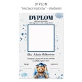 267_DYPLOM_1_ kolory_niebieski_miś-1-szablon.jpg