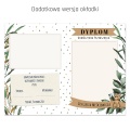 90_Misie_fotokarta_20x30_NF-dodatkowa okładka.jpg