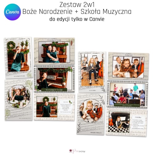 34_zestaw_Boze_Narodzenie_Szkola_Muzyczna_ramki_Canva-2w1.jpg