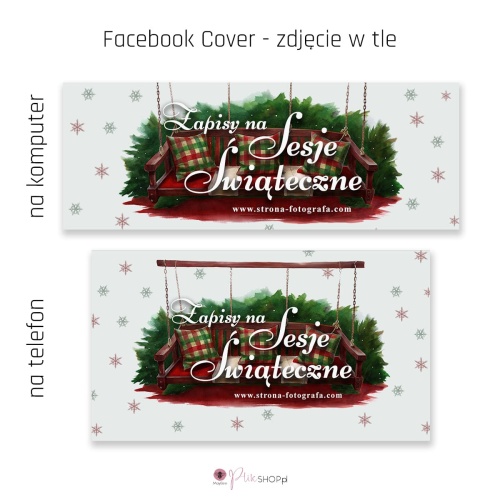 prezentacja-1_Zestaw_Xmas_2024_Cover-FB kopia.jpg