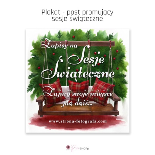 prezentacja-1_Zestaw_Xmas_2024_Plakat_20x20cm.jpg