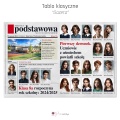 308_tablo_klasyczne_GAZETA_20x30-foto.jpg