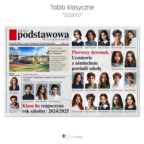 308_tablo_klasyczne_GAZETA_20x30-foto.jpg