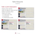 308_tablo_klasyczne_GAZETA_20x30-opcje.jpg
