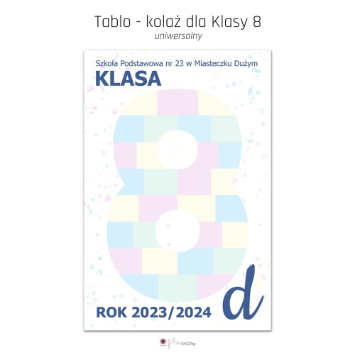206_Tablo_Kolaż_klasa_8_20x30.jpg