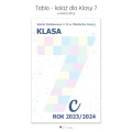 206_Tablo_Kolaż_klasa_7_20x30.jpg