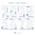 206_Tablo_Kolaż_wszystkie-klasy_20x30.jpg
