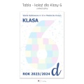 206_Tablo_Kolaż_klasa_6_20x30.jpg