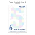 206_Tablo_Kolaż_klasa_5_20x30.jpg
