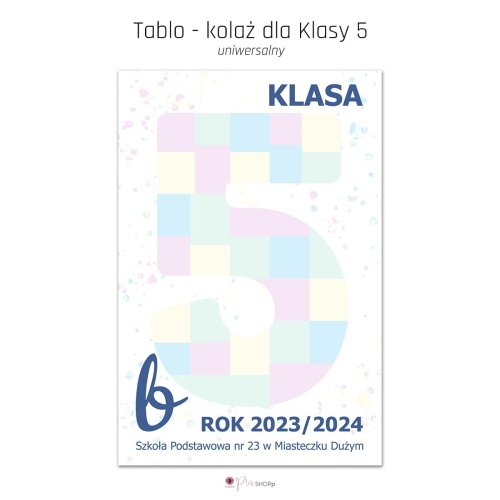 206_Tablo_Kolaż_klasa_5_20x30.jpg