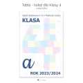 206_Tablo_Kolaż_klasa_4_20x30.jpg