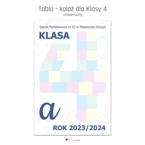 206_Tablo_Kolaż_klasa_4_20x30.jpg