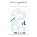 206_Tablo_Kolaż_klasa_2_20x30.jpg